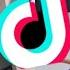 WIKIHOW MEMES COMPILATION TIKTOK
