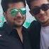 Qandolak Feat Shahin