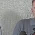 Chrisley Family Speaks After President Trump Pardon Prison Release