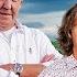 LIVE Non Stop Classic Top Gear Moments