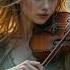 Melody Flow By MIRABILIS Красивая ода музыке Музыка для души