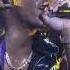 Kurtis Blow Juice Wrld Unreleased