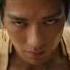 NETFLIX LIVE ACTION ONE PIECE ANIME TRAILER