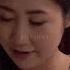 Pretty Japanese Stepmother Looks Fine