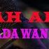Karaoke Patah Arang Nada Wanita Leo Waldy Karaoke Dangdut Tanpa Vocal