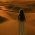 Arabic Dance Deep House Melodic
