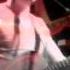 Philipp Poisel HD Wmv Wmv