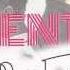 Enty Saad Lamjarred Dj Van Winner Prod Mix