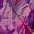 Nightcore Samsara Tungevaag Raaban