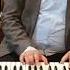 Piano Gasan Gaydarov