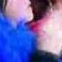 Soraya Arnelas Self Control Luar