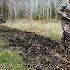 НАШЛИ СТАРИННЫЕ ПРЕДМЕТЫ ПРИ ВСПАШКЕ ТЕПЕРЬ У НАС В ДВА РАЗА БОЛЬШЕ ПОЛЕЙ ДЛЯ ЗВЕРЯ
