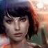 Life Is Strange Soundtrack Santa Monica Dream By Angus Julia Stone