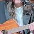 Lucy Dacus Come Out Unreleased St Ann The Holy Trinity Church 2 18 25