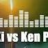 LG0057 KaKi Vs Ken Plus Ichiro Darkness At Noon Lightning Gate R135