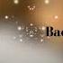 Backstabber Edit Audio