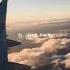Decapotable Lyrics Decapotable Lyrics Song Edits Shorts