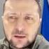 TVB News 25 Mar 2022 Ukraine S Cities Under Relentless Russian Fire As NATO Leaders Meet