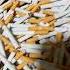 Smoking Cause Gangrene Cigaratte Tabacco Injustice2 Health