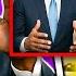 Charleston White Drops What Shannon Sharpe Hoped Stayed Hidden This Got Messy