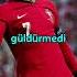 Ronaldo Ardayı Görmezden Geldi Ardagüler Ronaldo Bizimçocuklar