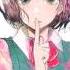 Kuzu No Honkai ED Heikōsen 8BIT