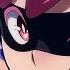 My Hero Academia Vigilantes OP Opening 1 4K 24FPS Lyrics