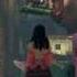 Let S Play Alice Madness Returns PC Blind Part 106 Back To Jumping