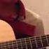 Faridam Cover Versiya