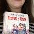 Книги Булычев К Девочка с Земли