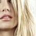 Britney Spears She Ll Never Be Me Instrumental With Backing Vocals Karaoke
