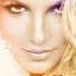 Britney Spears Trip To Your Heart HD
