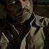 Viduthalai Part 2 8 Days To Go Vetri Maaran Vijay Sethupathi Ilayaraaja Soori