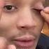 How To FLIP YOUR EYELIDS Shorts Lifehacks Bodyhacks