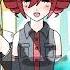 1K SUBS TRIPLE BAKA Subscribe Miku Neru Teto Vocaloid Ibispaintx Alightmotion
