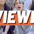 TOP 100 MOST VIEWED K POP MUSIC VIDEOS OF 2021 OCTOBER WEEK 3