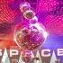 PIFFIN LIVE SET CLUB SPACE MIAMI VIBES