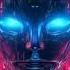 Psy Trance 2025 Mix 3