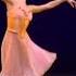 Jurgita Dronina Tchaikovsky Pas De Deux
