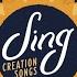 Joyful Noise Ellie Holcomb Lyric Video