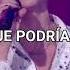 Halsey Without Me Sub Español