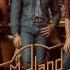 Midland Drinkin Problem W Lyrics