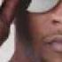 Usher Ft Akon Moving Mountains Full Song LYRIC