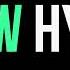 Beatport New Hype House Jackin House Nu Disco Disco Organic House Techno P D 2023 10 23