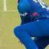 Russian Girl Cricket League Love Song Bollywood Music Cricket Shorts Youtubeshorts Youtube
