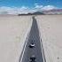 Some Roads Stay In Your Heart Long After The Ride Ends Ladakhmemories