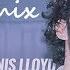 Dennis Lloyd NEVERMIND Remix