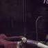 Akira Yamaoka Blank Fairy