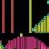 Black MIDI SomethingUnreal Music Using ONLY Sounds From Windows XP And 98 MPGL