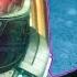 Холодное пробуждение Мистер Фриз In From The Cold Mr Freeze Batman Arkham Knight DLC